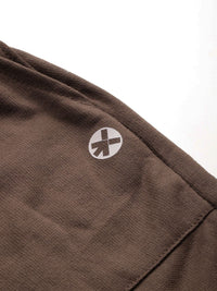 HRX by Hrithik Roshan Men Yoga Joggers