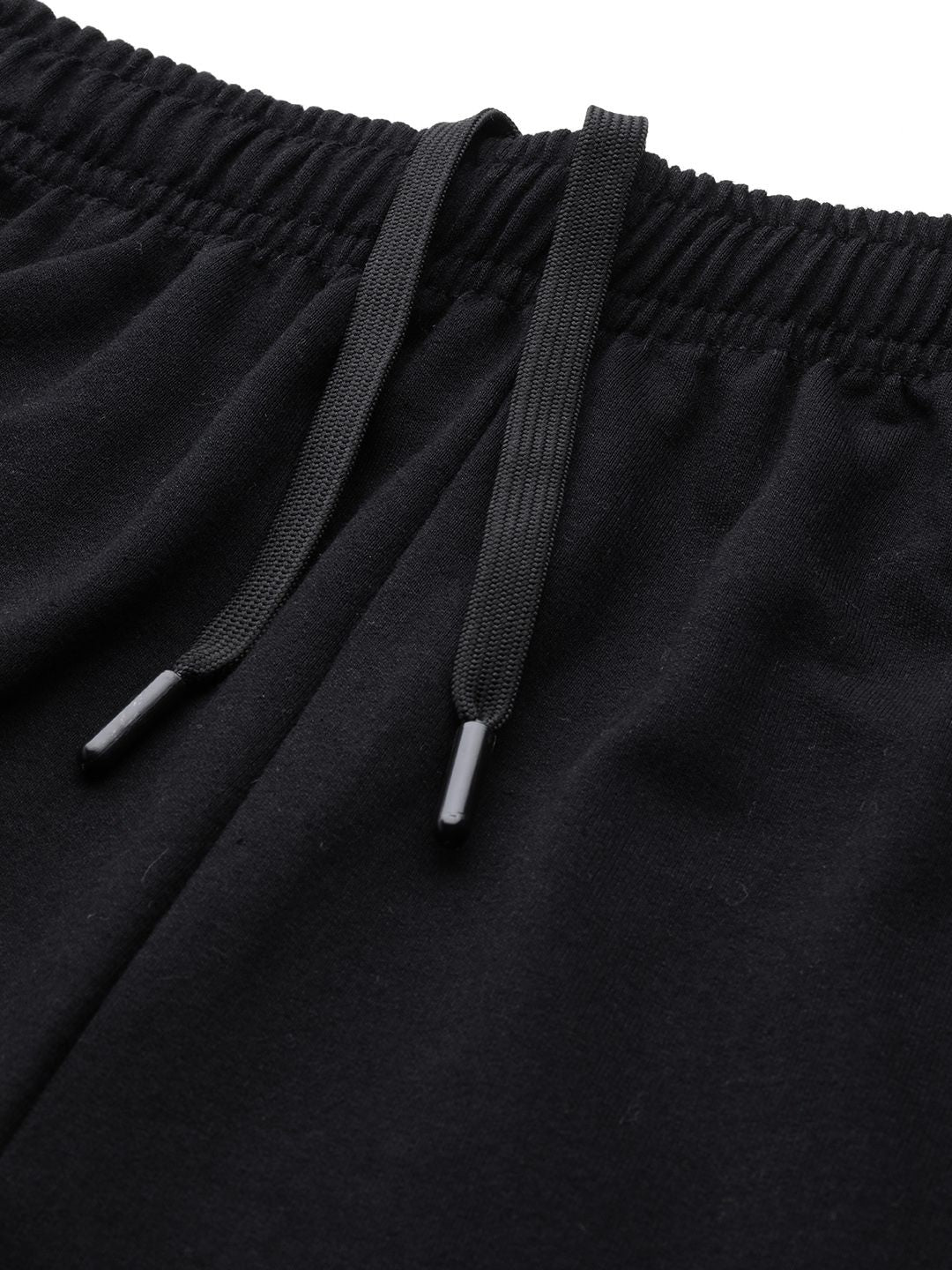 HRX by Hrithik Roshan Men Casual Joggers