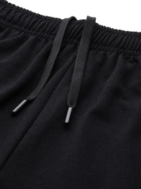 HRX by Hrithik Roshan Men Casual Joggers