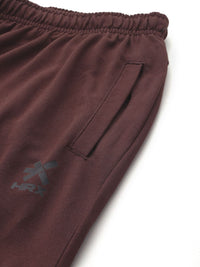 HRX by Hrithik Roshan Men Cargo Style Track Pants