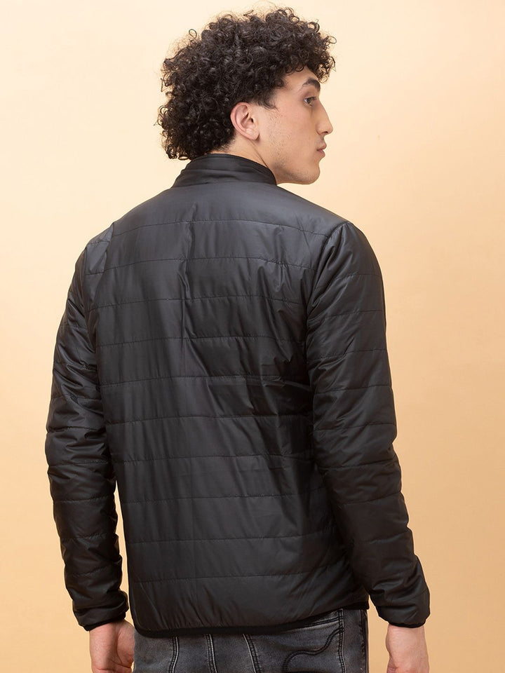 Being Human Reversible Jacket