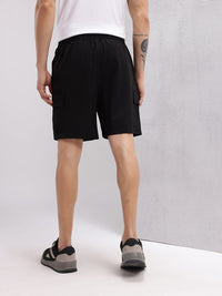 HRX by Hrithik Roshan Men Lifestyle Shorts