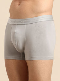 Being Human Mid Rise Basic Trunks