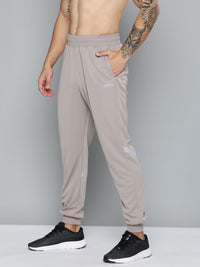 HRX by Hrithik Roshan Men Rapid-Dry Running Joggers