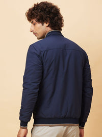 Being Human Padded Jacket