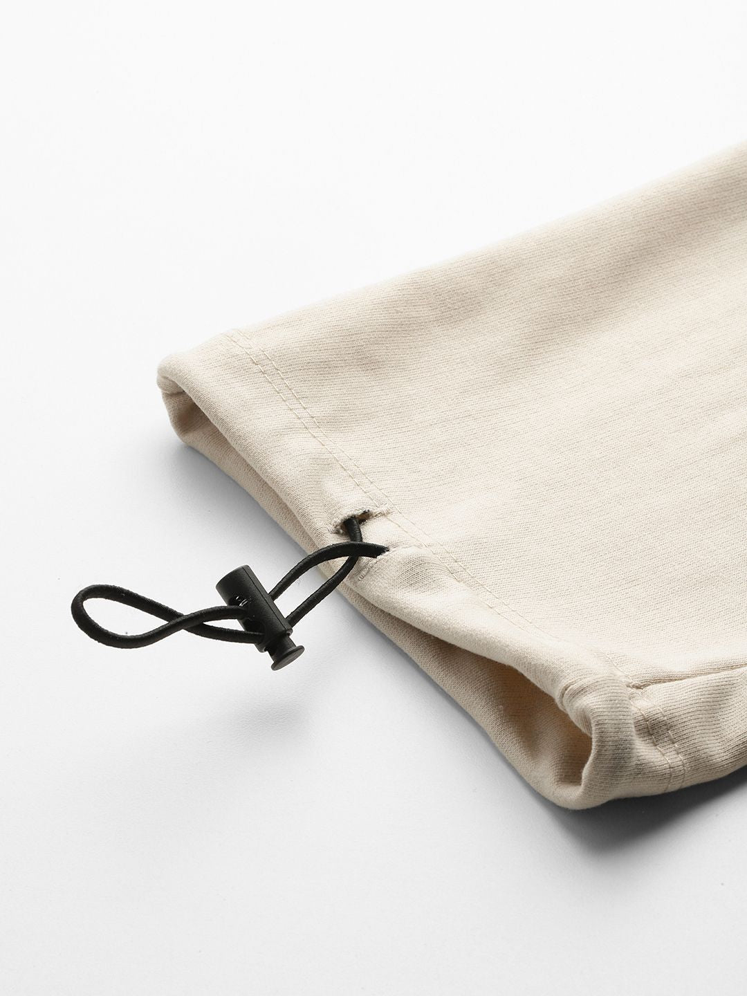 HRX by Hrithik Roshan Men Yoga Track Pants