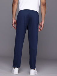 HRX by Hrithik Roshan Men Lifestyle Track Pants