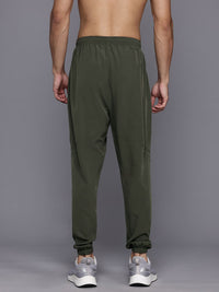 HRX by Hrithik Roshan Men Training Joggers