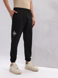 HRX by Hrithik Roshan Men Lifestyle Joggers
