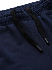 HRX by Hrithik Roshan Women Striped Detail Casual Track pants
