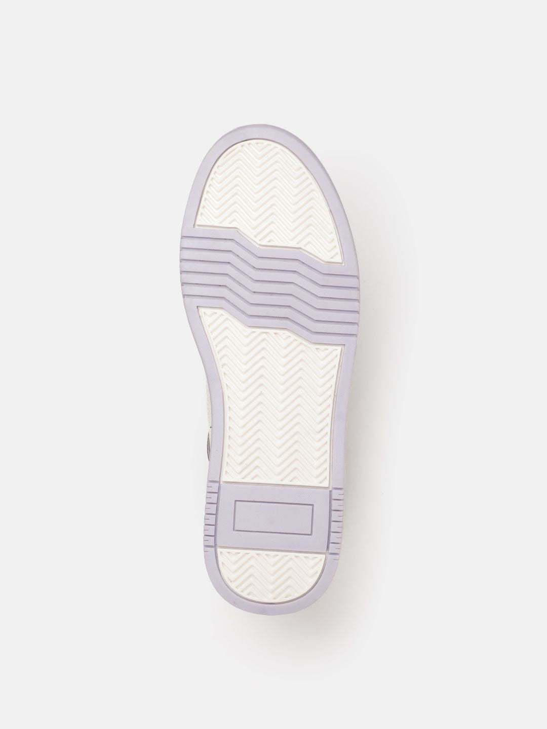 HRX by Hrithik Roshan Women Everyday Sneakers