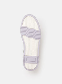 HRX by Hrithik Roshan Women Everyday Sneakers