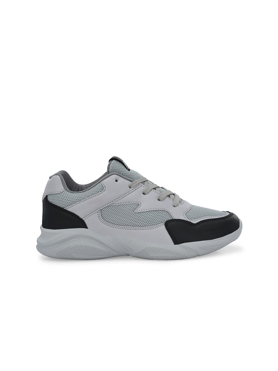 HRX by Hrithik Roshan Women Mesh Running Shoes