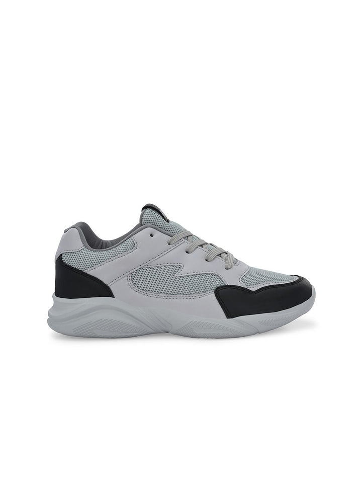 HRX by Hrithik Roshan Women Mesh Running Shoes