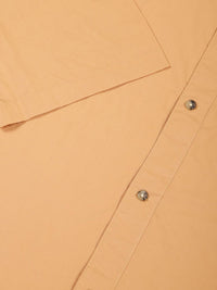 Thomas Scott Men Premium Opaque Cotton Casual Shirt