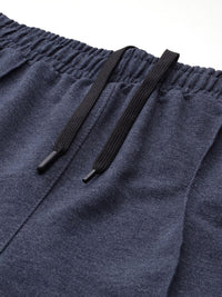 HRX by Hrithik Roshan Men Yoga Track Pants