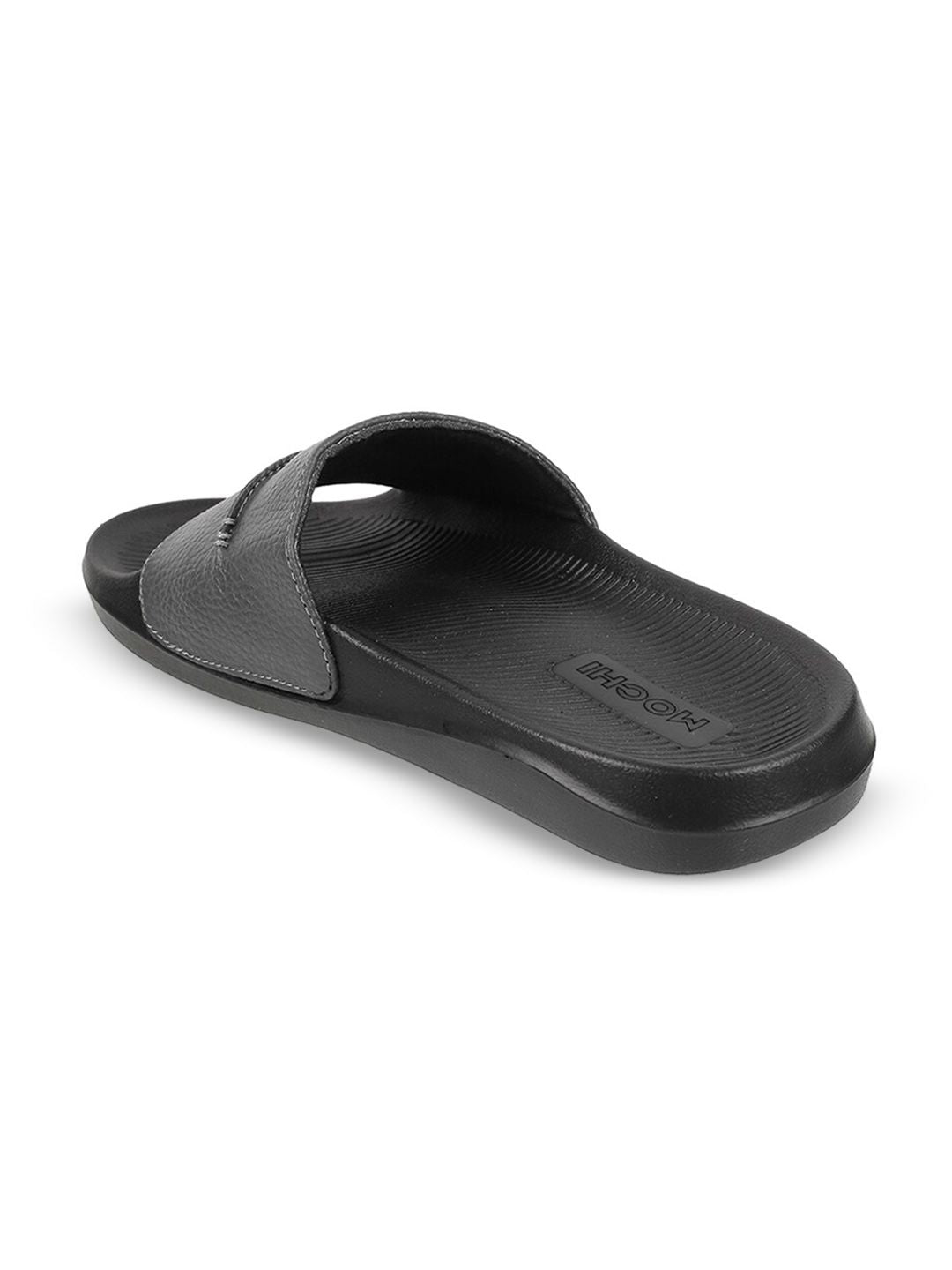 Mochi Men Textured Sliders
