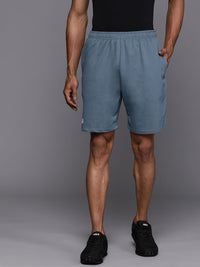 HRX by Hrithik Roshan Men Regular Fit Casual Shorts