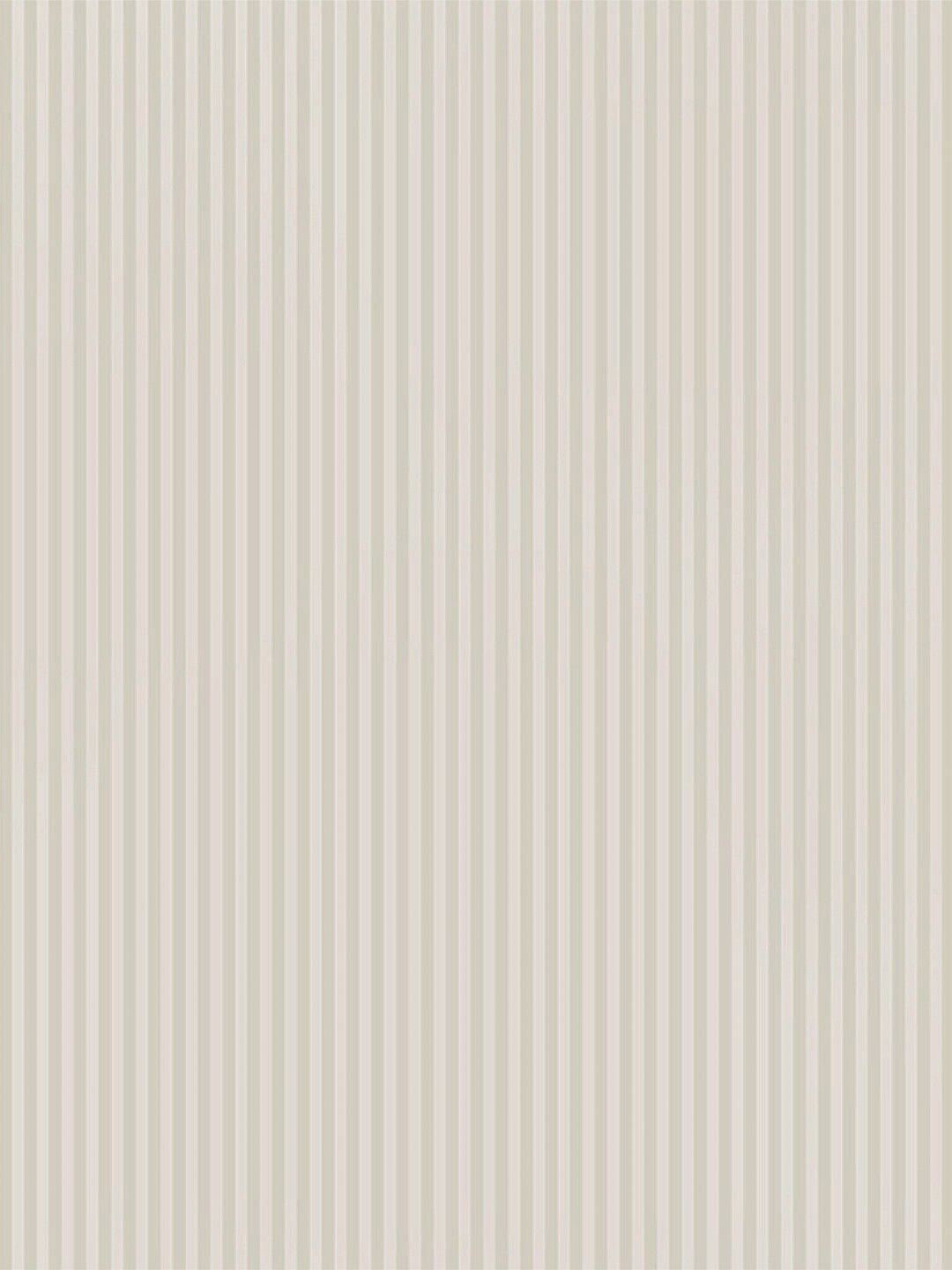 Story@home Grey Striped Ac Room Reversible Single Bed Comforter