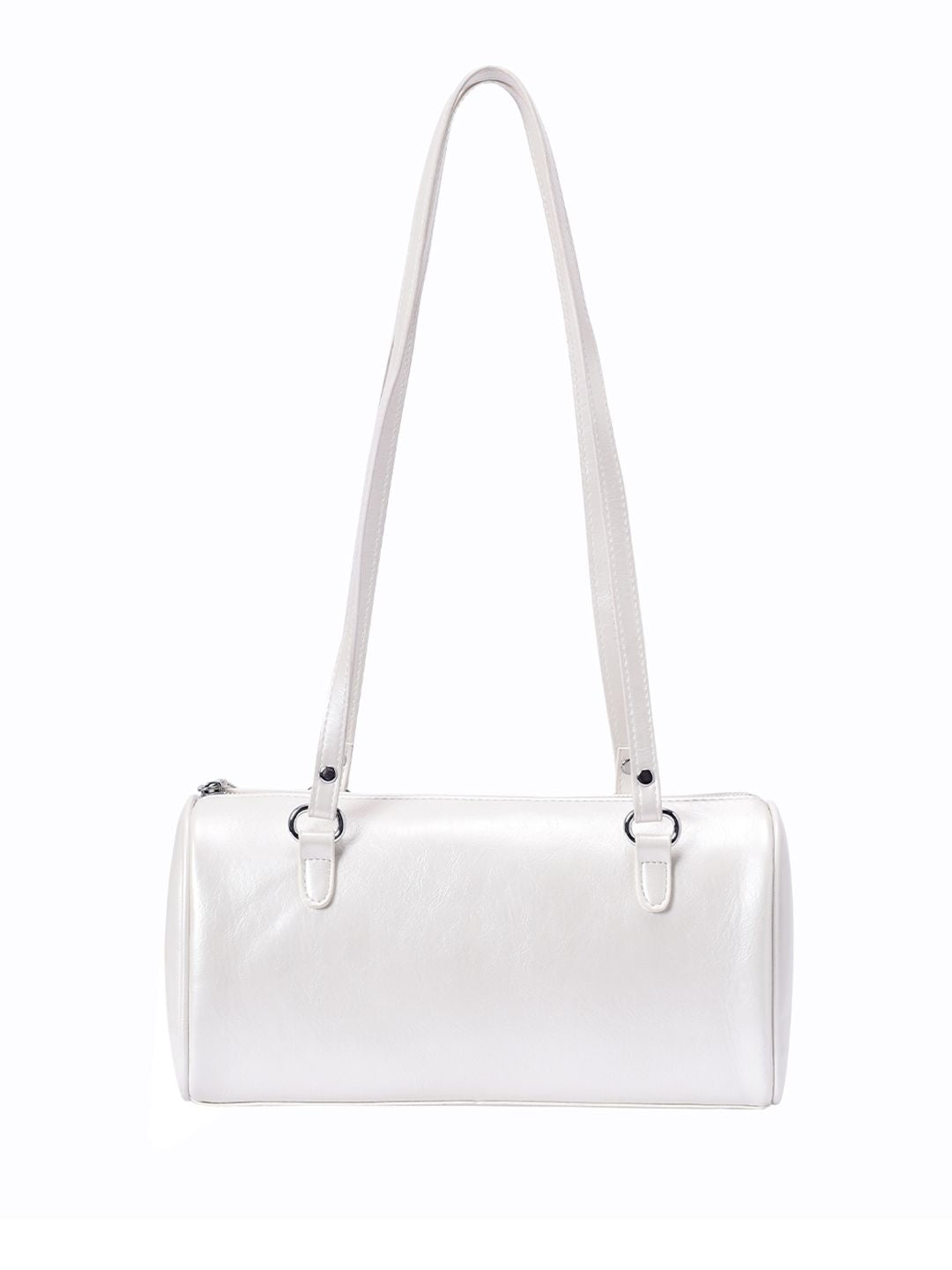 Lino Perros Bowling Shoulder Bag
