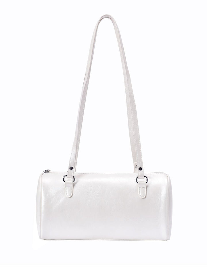 Lino Perros Bowling Shoulder Bag