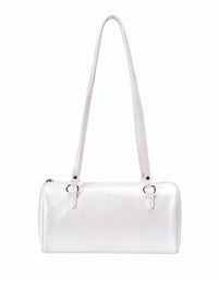 Lino Perros Bowling Shoulder Bag