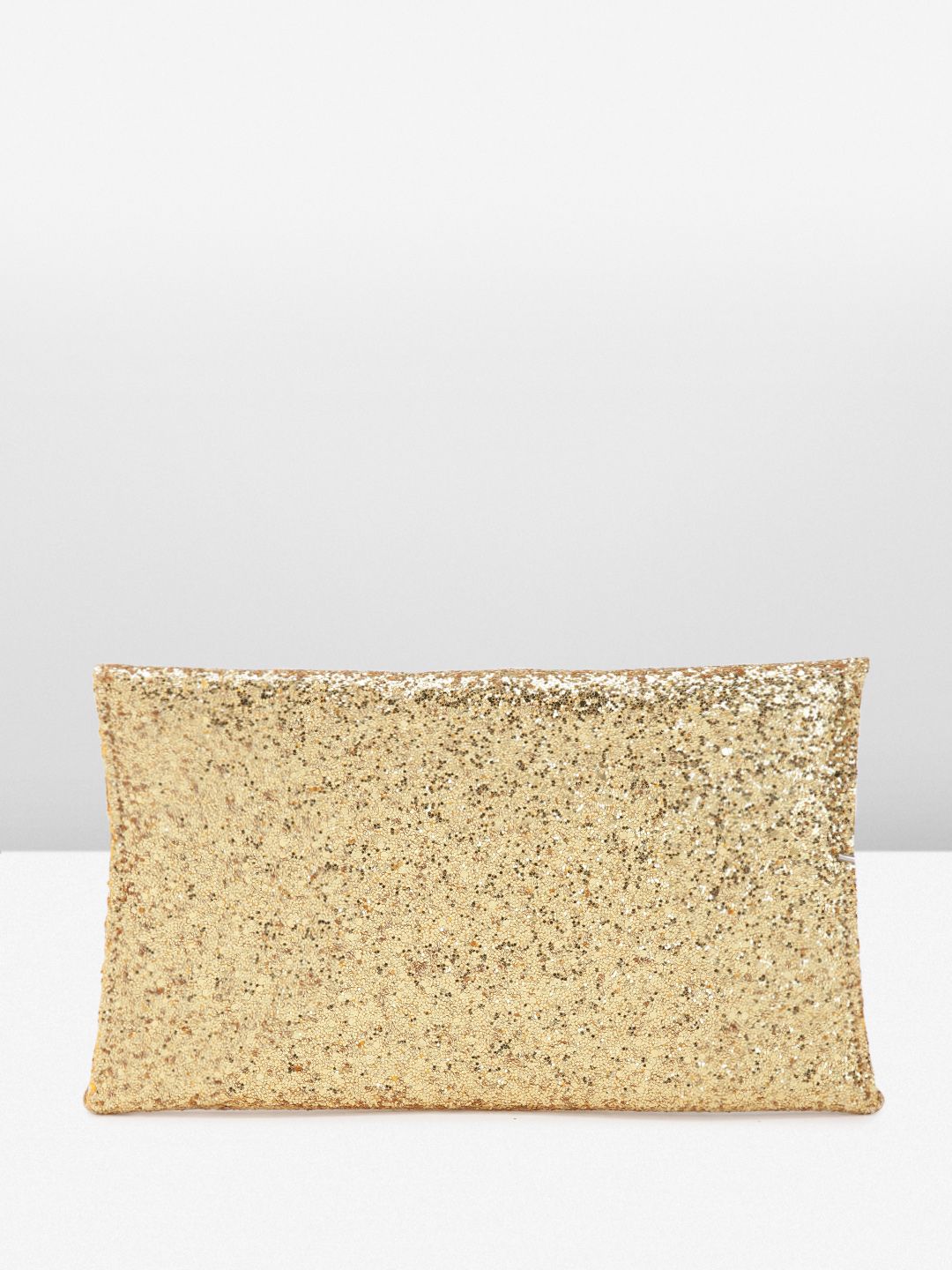 Anouk Embellished Envelope