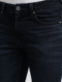 SPYKAR Men Kano Slim Fit Stretchable Jeans