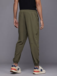 HRX by Hrithik Roshan Men Regular Fit Joggers