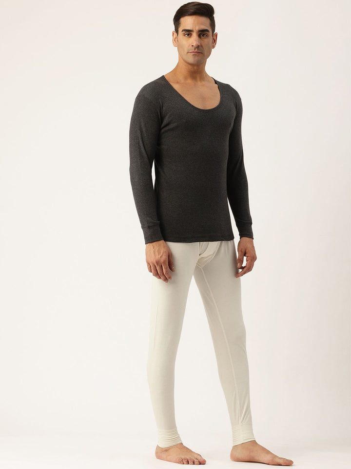 Monte Carlo Men UV Sterilization Antibacterial Thermal Bottoms