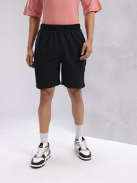 HRX by Hrithik Roshan Men Lifestyle Shorts