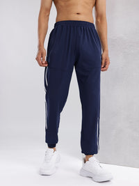 HRX by Hrithik Roshan Men Rapid-Dry Training Joggers