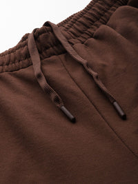 HRX by Hrithik Roshan Men Lifestyle Track Pants