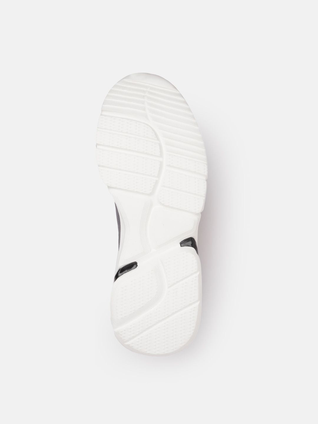 HRX by Hrithik Roshan Men Dynamic Running Shoe