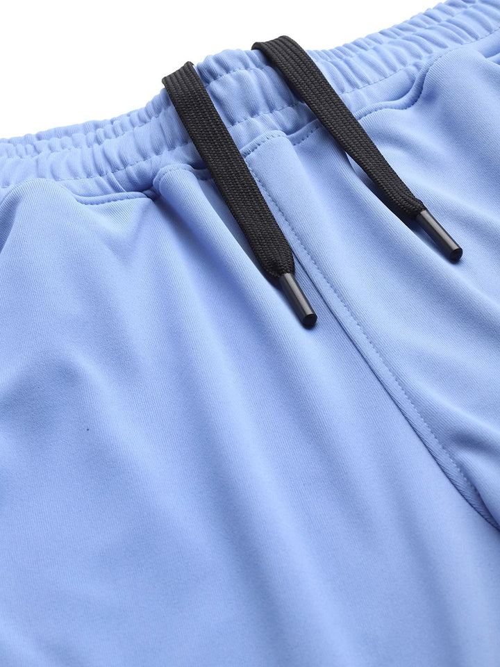 HRX by Hrithik Roshan Women Rapid-Dry Training Joggers