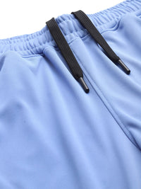 HRX by Hrithik Roshan Women Rapid-Dry Training Joggers