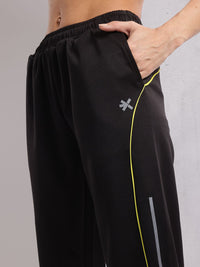 HRX by Hrithik Roshan Women Rapid-Dry Running Joggers