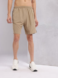 HRX by Hrithik Roshan Men Training Shorts