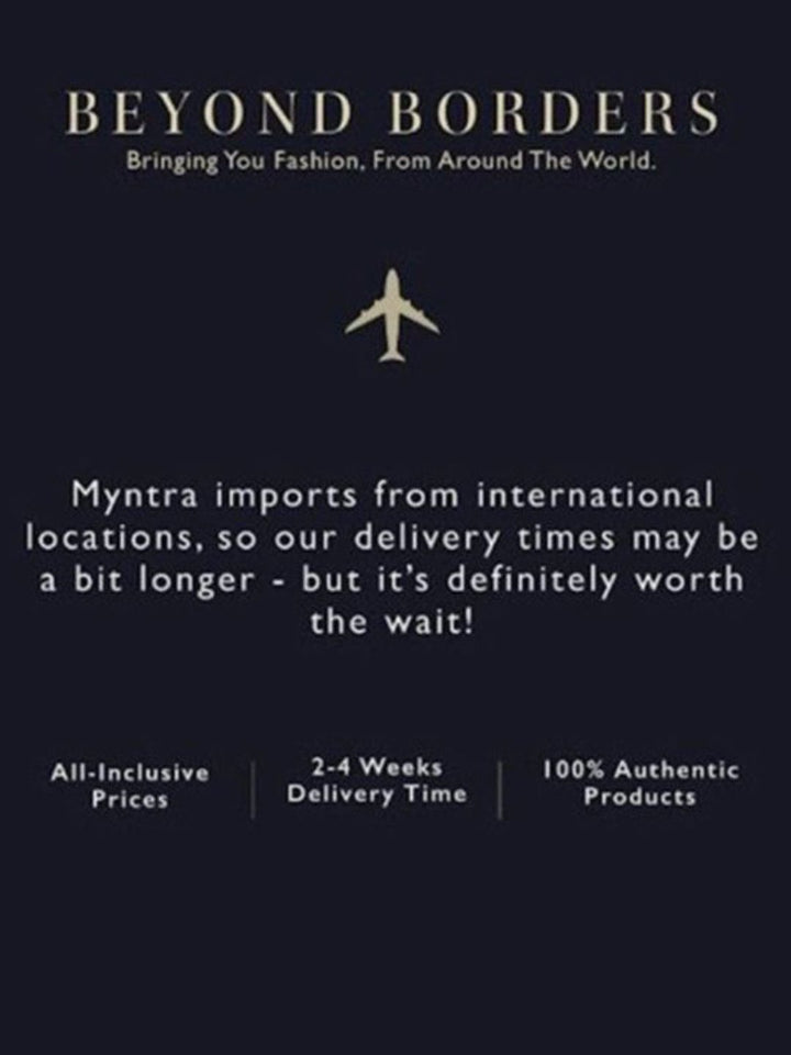 DressBerry Off-Shoulder Printed Jumpsuit