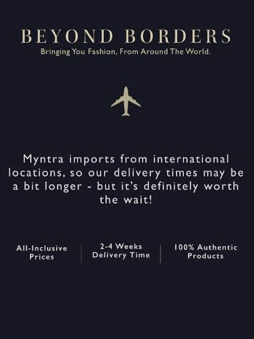 DressBerry Off-Shoulder Printed Jumpsuit