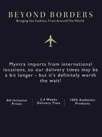 DressBerry Off-Shoulder Printed Jumpsuit