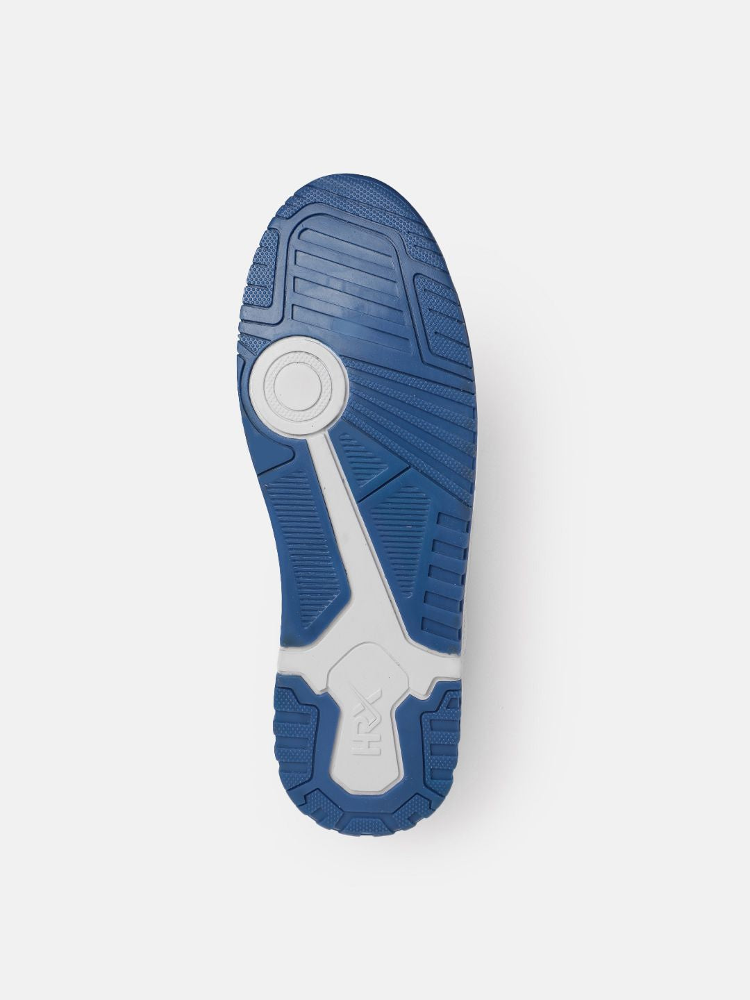 HRX by Hrithik Roshan Men Everyday Sneakers