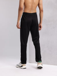 HRX by Hrithik Roshan Men Rapid-Dry Running Track Pants