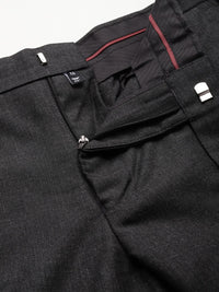 Park Avenue Men Formal Trousers