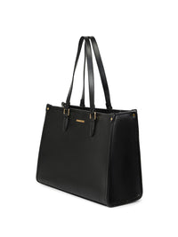 Berrylush Women's Structured Shoulder Bag