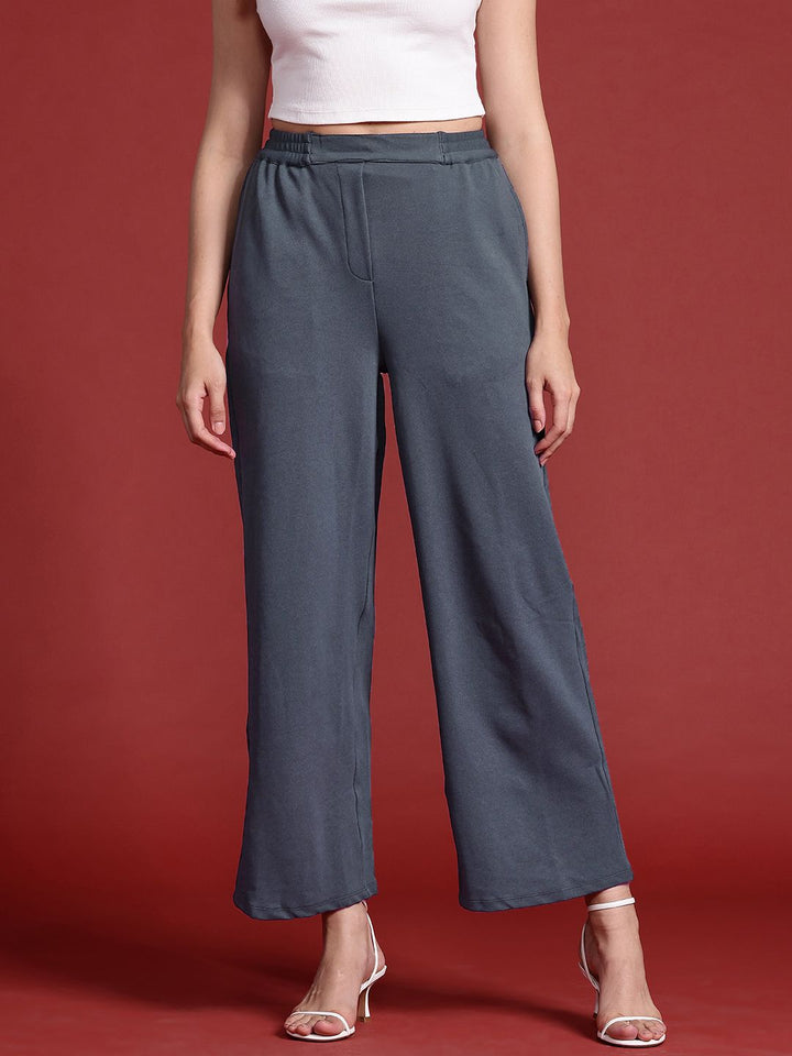 all about you Women Trousers