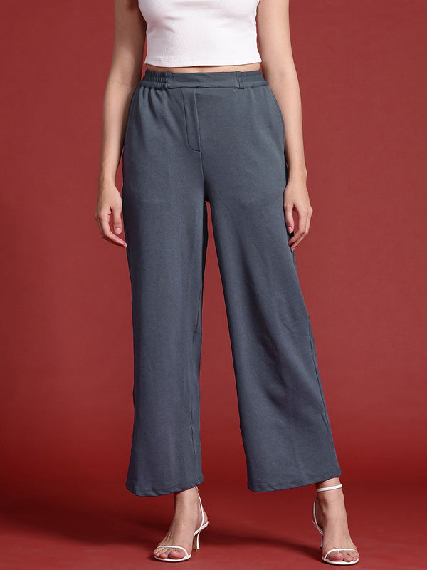all about you Women Trousers
