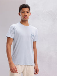 HRX by Hrithik Roshan Yoga T-shirt