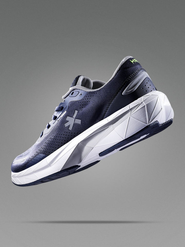 HRX by Hrithik Roshan Men CARBONIC Running Shoes