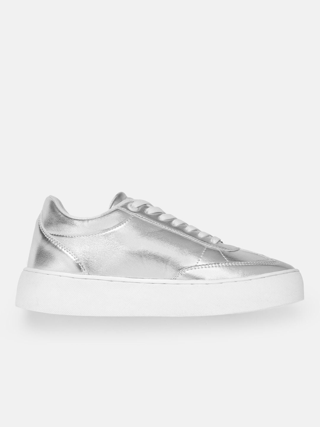 Lino Perros Women Everyday Sneakers